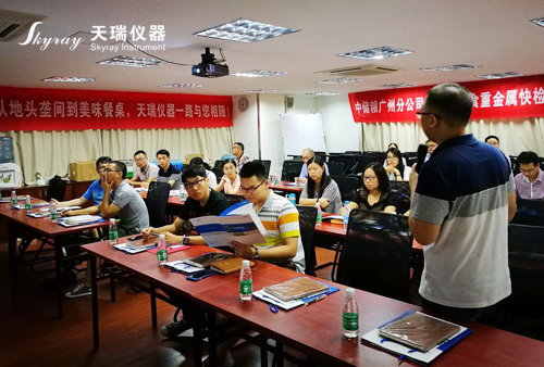 Τ��1946��(�й���)�ٷ���վ