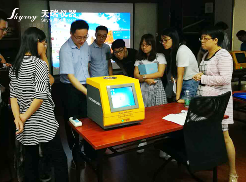 Τ��1946��(�й���)�ٷ���վ