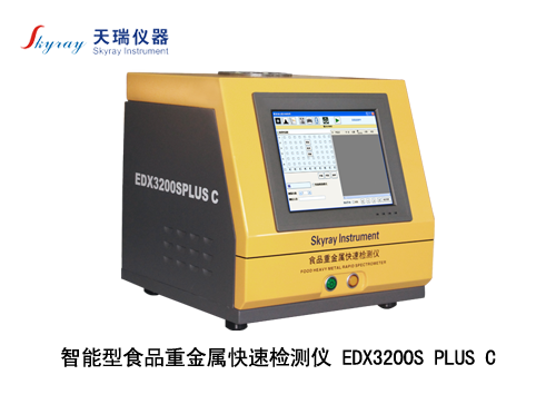 Τ��1946��(�й���)�ٷ���վ