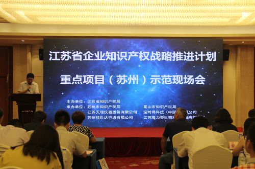 Τ��1946��(�й���)�ٷ���վ