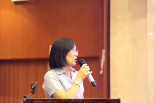 Τ��1946��(�й���)�ٷ���վ