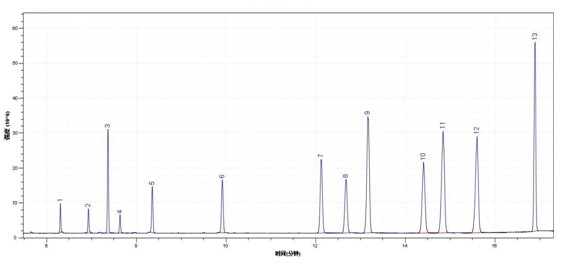 Τ��1946��(�й���)�ٷ���վ