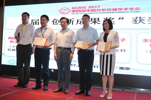 Τ��1946��(�й���)�ٷ���վ