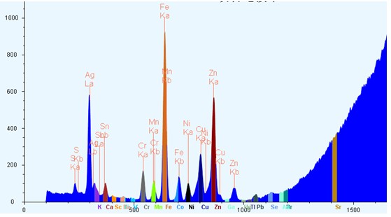 Τ��1946��(�й���)�ٷ���վ
