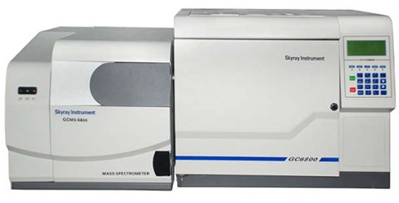 Τ��1946��(�й���)�ٷ���վ