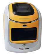 Τ��1946��(�й���)�ٷ���վ