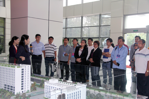 Τ��1946��(�й���)�ٷ���վ