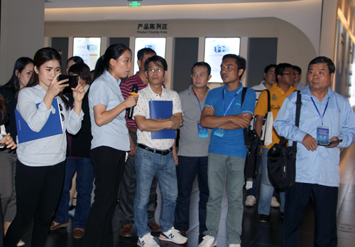 Τ��1946��(�й���)�ٷ���վ