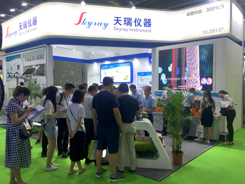 Τ��1946��(�й���)�ٷ���վ