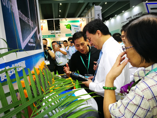 Τ��1946��(�й���)�ٷ���վ