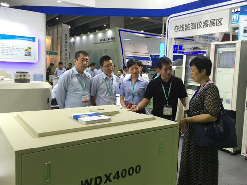 Τ��1946��(�й���)�ٷ���վ