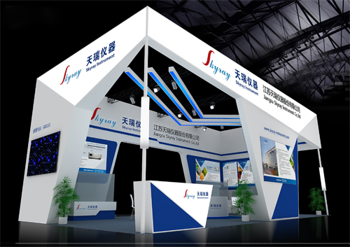 Τ��1946��(�й���)�ٷ���վ