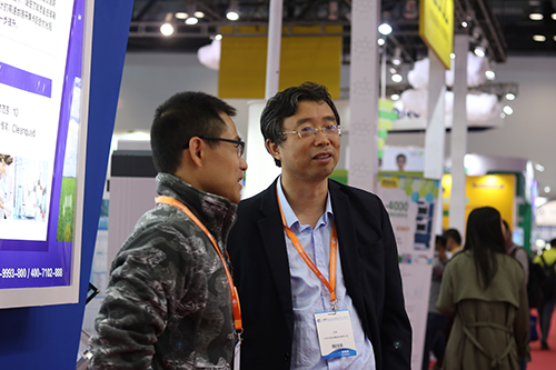 Τ��1946��(�й���)�ٷ���վ