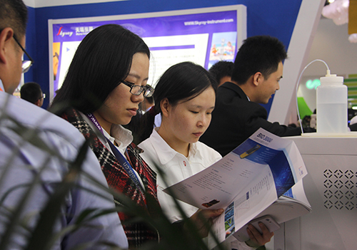 Τ��1946��(�й���)�ٷ���վ