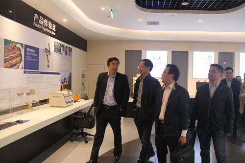 Τ��1946��(�й���)�ٷ���վ