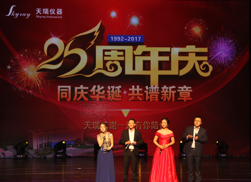 Τ��1946��(�й���)�ٷ���վ