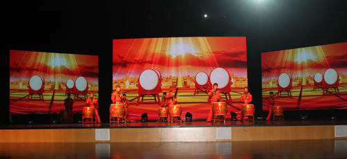 Τ��1946��(�й���)�ٷ���վ