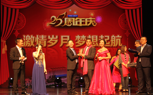 Τ��1946��(�й���)�ٷ���վ