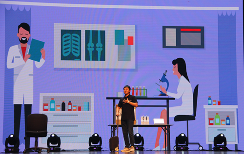 Τ��1946��(�й���)�ٷ���վ