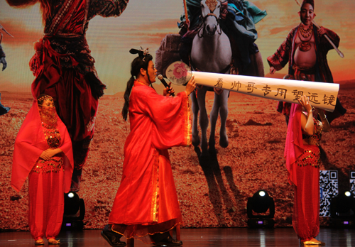 Τ��1946��(�й���)�ٷ���վ