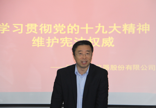 Τ��1946��(�й���)�ٷ���վ