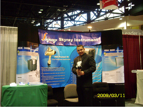 Τ��1946��(�й���)�ٷ���վ