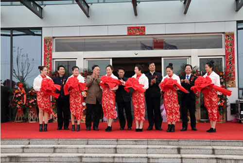 Τ��1946��(�й���)�ٷ���վ