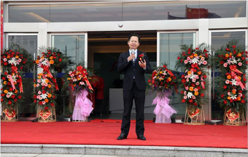 Τ��1946��(�й���)�ٷ���վ