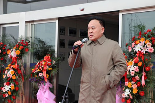 Τ��1946��(�й���)�ٷ���վ