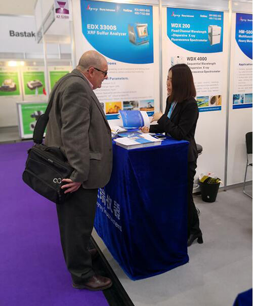 Τ��1946��(�й���)�ٷ���վ