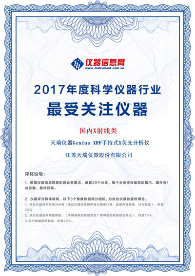 Τ��1946��(�й���)�ٷ���վ