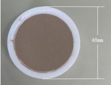 Τ��1946��(�й���)�ٷ���վ