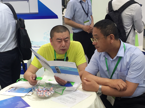 Τ��1946��(�й���)�ٷ���վ