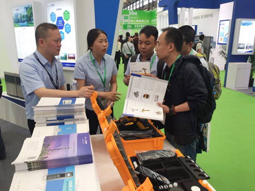 Τ��1946��(�й���)�ٷ���վ