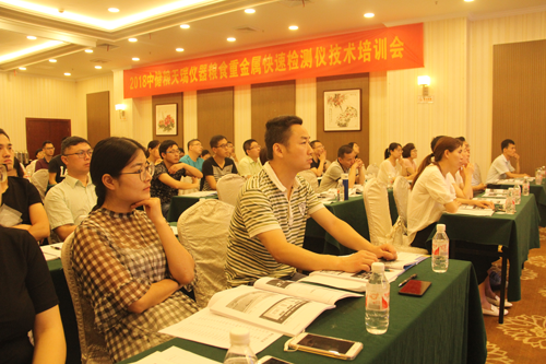 Τ��1946��(�й���)�ٷ���վ