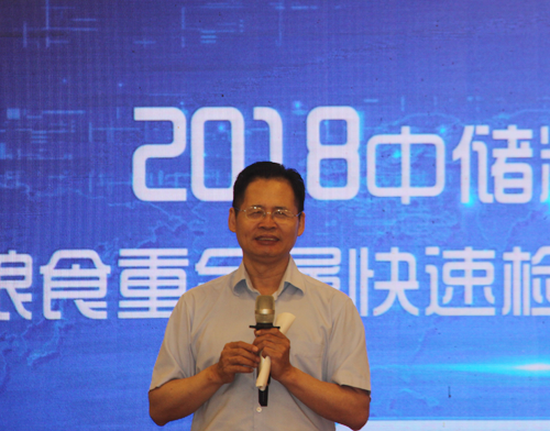 Τ��1946��(�й���)�ٷ���վ