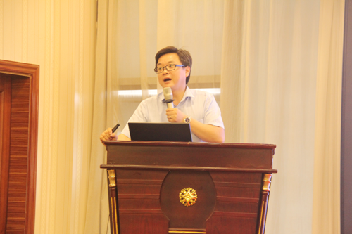 Τ��1946��(�й���)�ٷ���վ