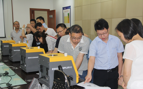 Τ��1946��(�й���)�ٷ���վ