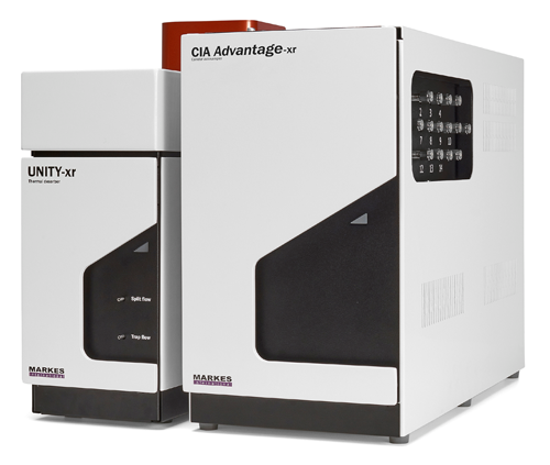 Τ��1946��(�й���)�ٷ���վ