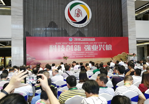 Τ��1946��(�й���)�ٷ���վ