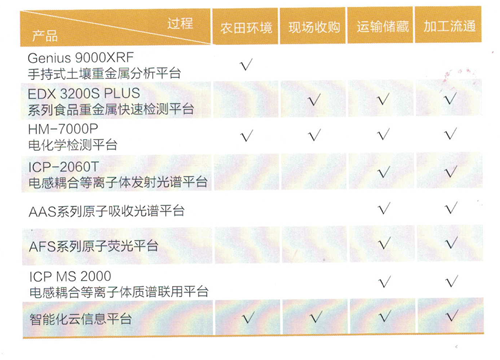 Τ��1946��(�й���)�ٷ���վ