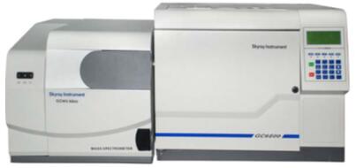 Τ��1946��(�й���)�ٷ���վ