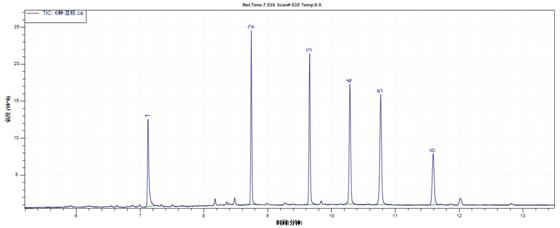 Τ��1946��(�й���)�ٷ���վ