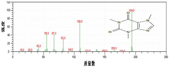 Τ��1946��(�й���)�ٷ���վ