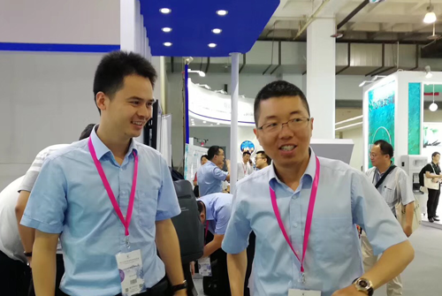 Τ��1946��(�й���)�ٷ���վ