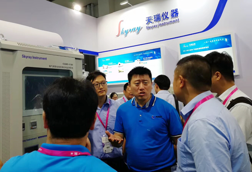 Τ��1946��(�й���)�ٷ���վ