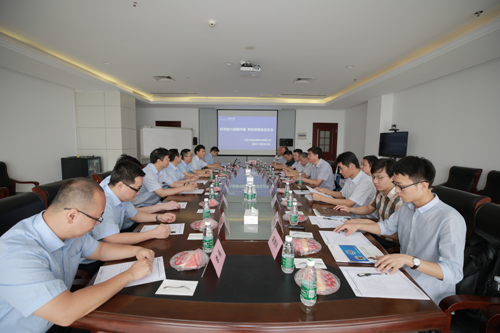 Τ��1946��(�й���)�ٷ���վ