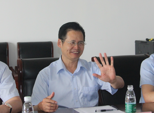 Τ��1946��(�й���)�ٷ���վ