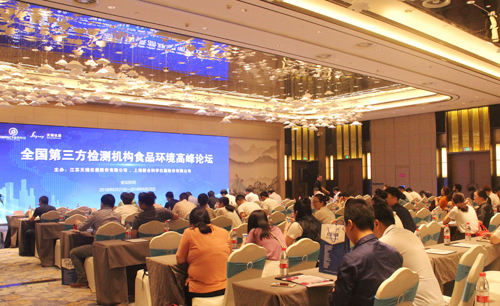 Τ��1946��(�й���)�ٷ���վ