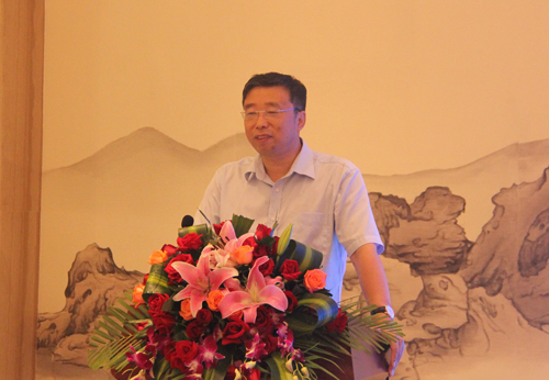 Τ��1946��(�й���)�ٷ���վ